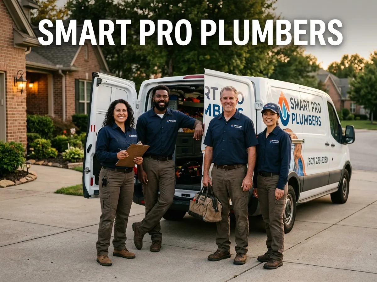 Water Heater Repair company in Brooten, MN
