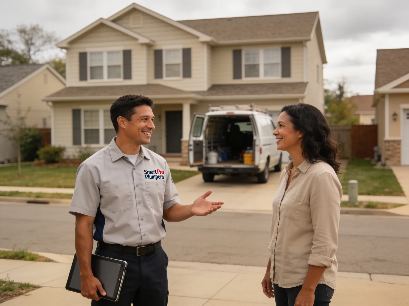 Water Heater Repair Brooten, MN FAQs